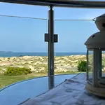 Stamopolulux директен изглед към морето * Primorsko