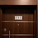 Stamopolulux директен изглед към морето *