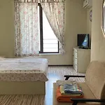 Stamopolulux директен изглед към морето * Primorsko