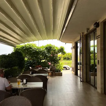 Stamopolulux директен изглед към морето Primorsko