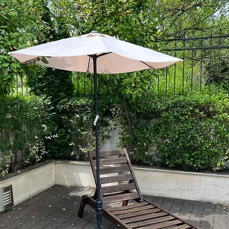 Stamopolulux директен изглед към морето * Primorsko