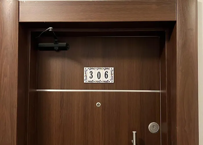 Stamopolulux директен изглед към морето Приморско