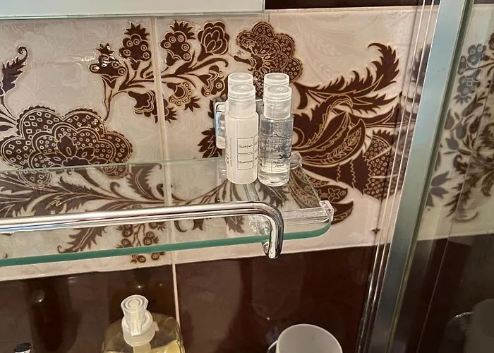 Stamopolulux директен изглед към морето * Приморско