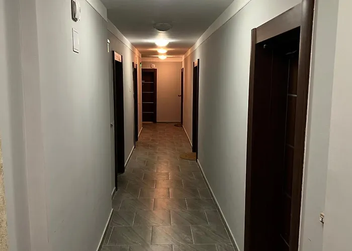 Apartamento Stamopolulux директен изглед към морето *