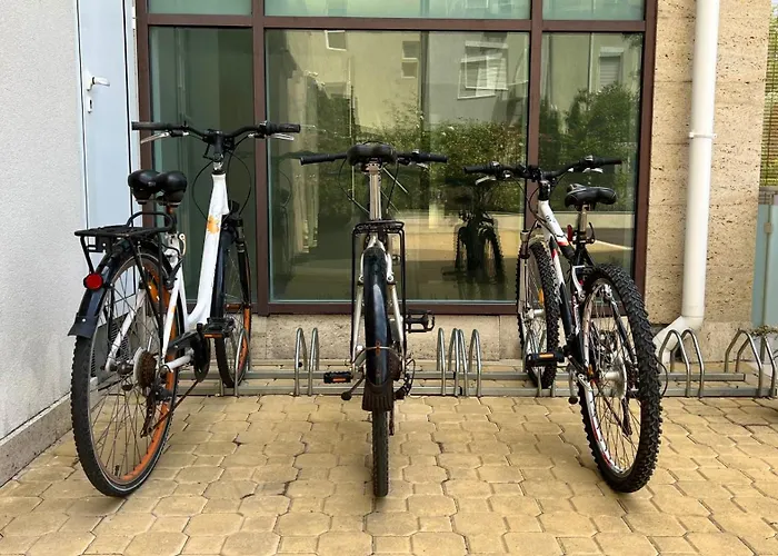 Stamopolulux директен изглед към морето Апартамент Приморско