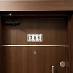 Stamopolulux директен изглед към морето פרימורסקו