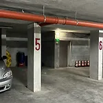 Stamopolulux директен изглед към морето * פרימורסקו