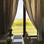 Stamopolulux директен изглед към морето * פרימורסקו