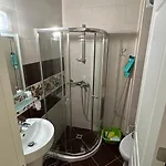 Stamopolulux директен изглед към морето דירה *