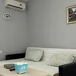 Stamopolulux директен изглед към морето פרימורסקו