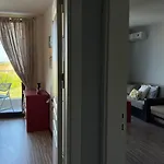 Stamopolulux директен изглед към морето * Primorsko