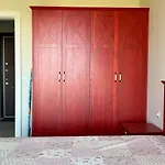 Stamopolulux директен изглед към морето דירה