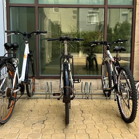 Stamopolulux директен изглед към морето דירה פרימורסקו