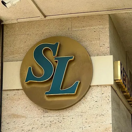 Stamopolulux директен изглед към морето شقة بريمورسكو
