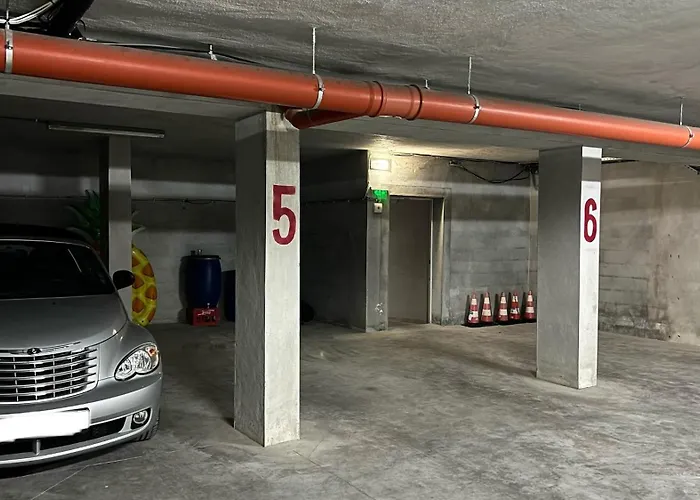 Stamopolulux директен изглед към морето * Приморско