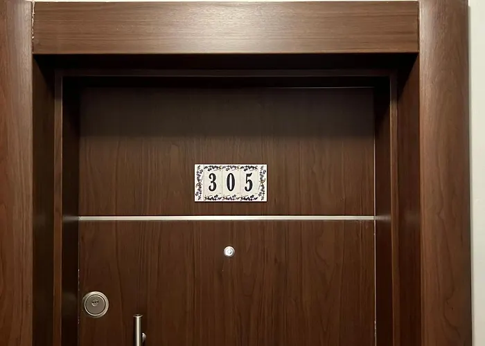 Stamopolulux директен изглед към морето Приморско