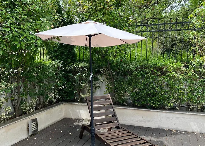 Stamopolulux директен изглед към морето * Приморско